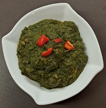 Himalaya restaurant 9.jpg