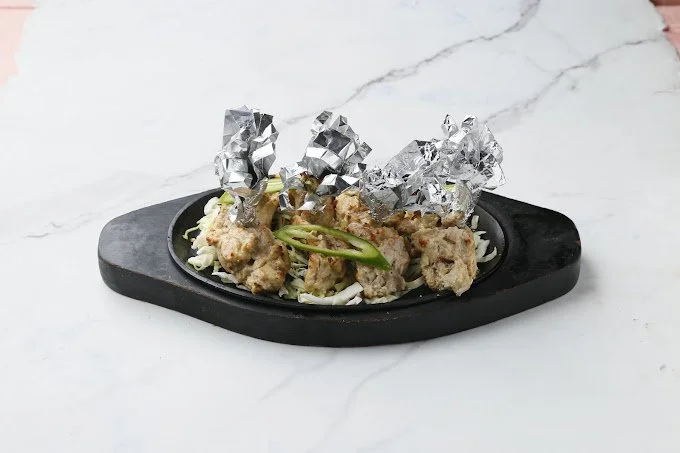 Himalaya restaurant 91.jpg