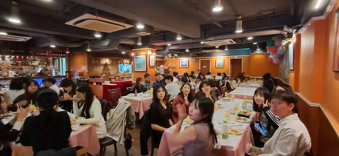 Himalaya restaurant 93.jpg