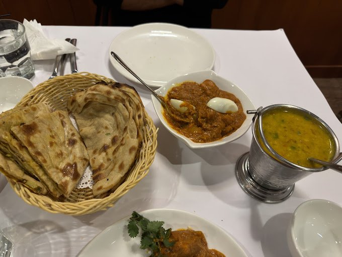 Himalaya restaurant 95.jpg