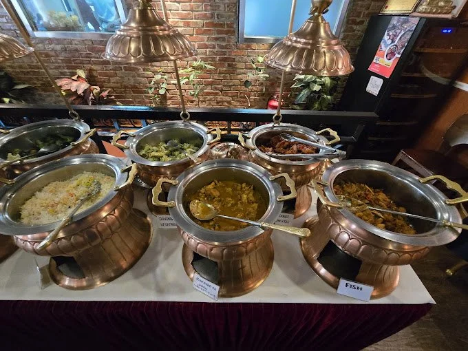 Himalaya restaurant 96.jpg