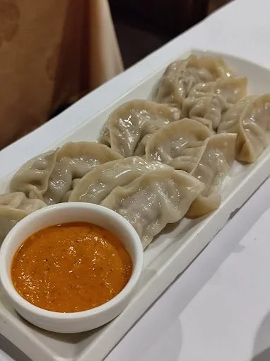 Himalaya restaurant 97.jpg