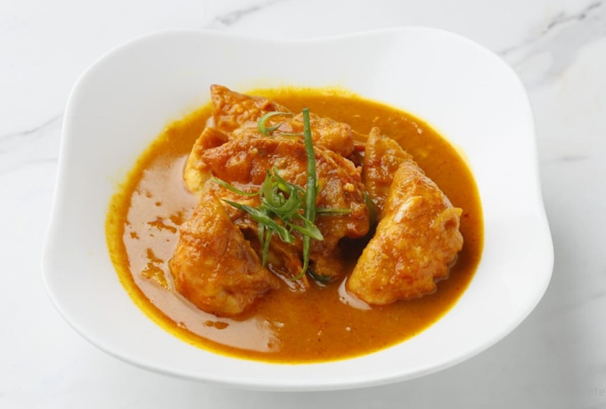 Himalaya restaurant 98.png