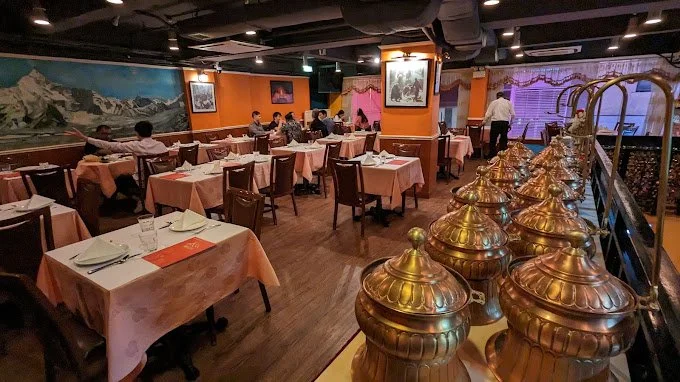 Himalaya restaurant 99.jpg