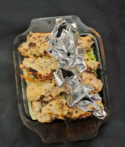 Himalaya restaurant 991.jpg