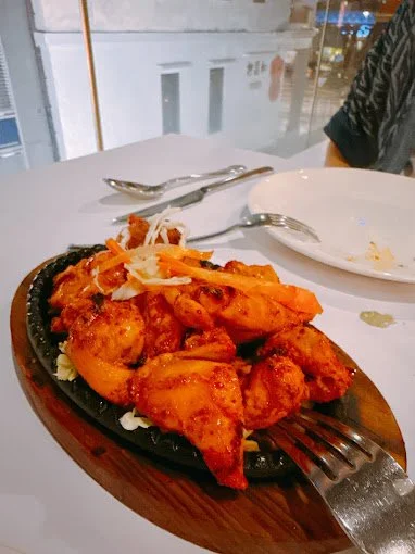 Himalaya restaurant 992.jpg