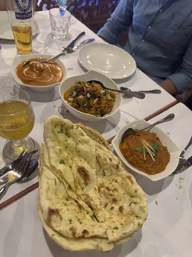 Himalaya restaurant 993.jpg