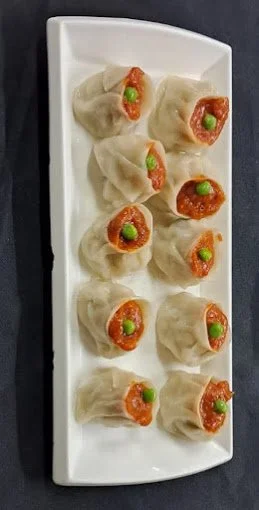 Himalaya restaurant 994.jpg