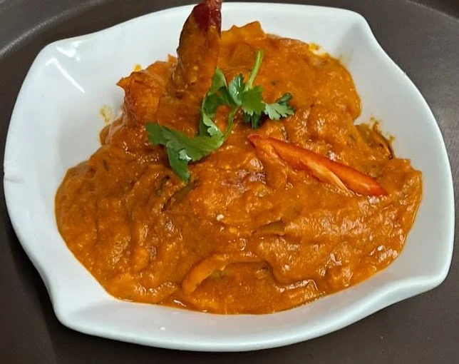 Himalaya restaurant 995.jpg