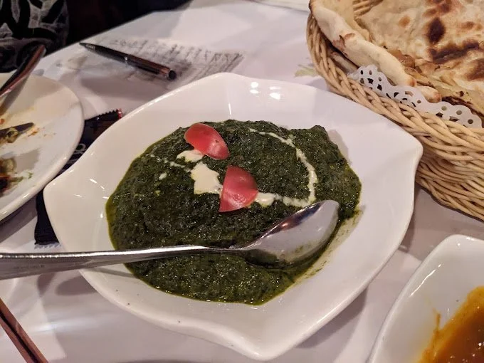 Himalaya restaurant 996.jpg