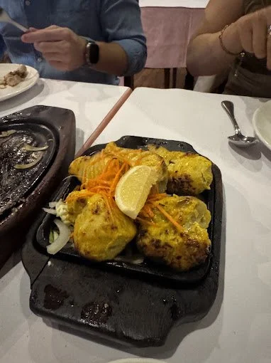 Himalaya restaurant 997.jpg