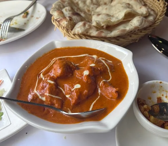 Himalaya restaurant 999.jpg