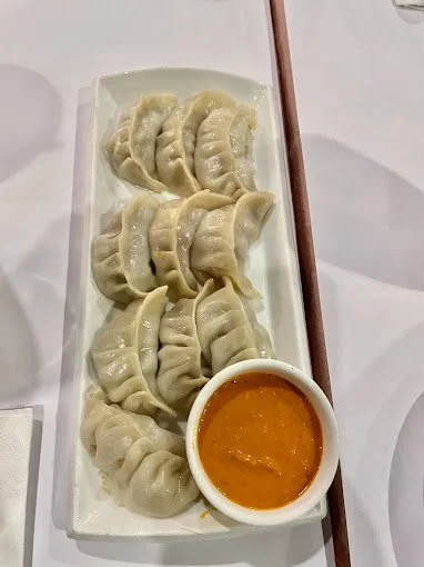 Himalaya restaurant 9991.jpg