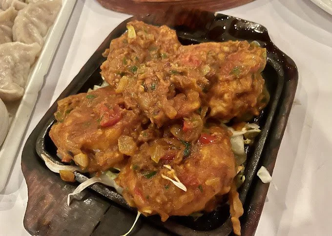 Himalaya restaurant 9992.jpg