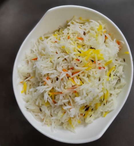 Himalaya restaurant 9994.png