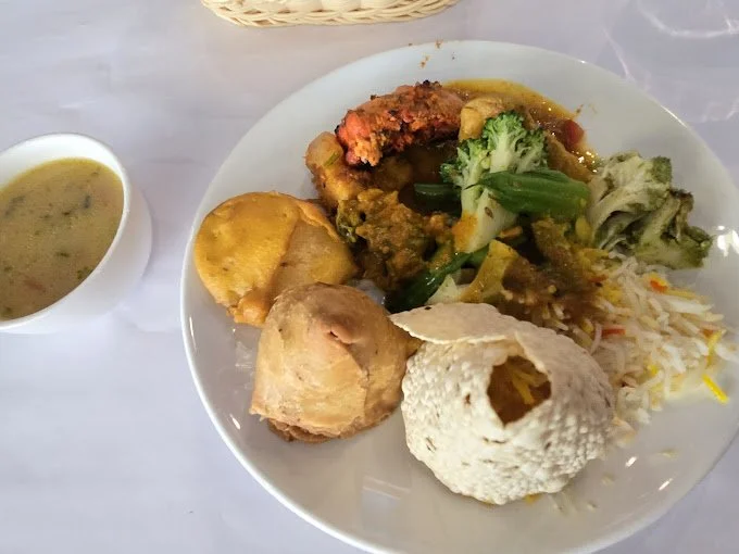 Himalaya restaurant 9995.jpg