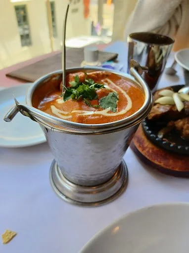 Himalaya restaurant 9996.jpg