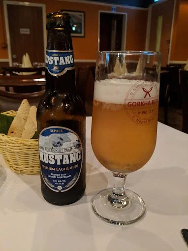 Himalaya restaurant 9997.jpg