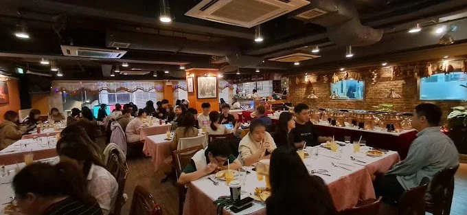 Himalaya restaurant 9998.jpg