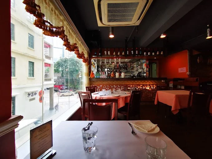 Himalaya restaurant 99994.jpg