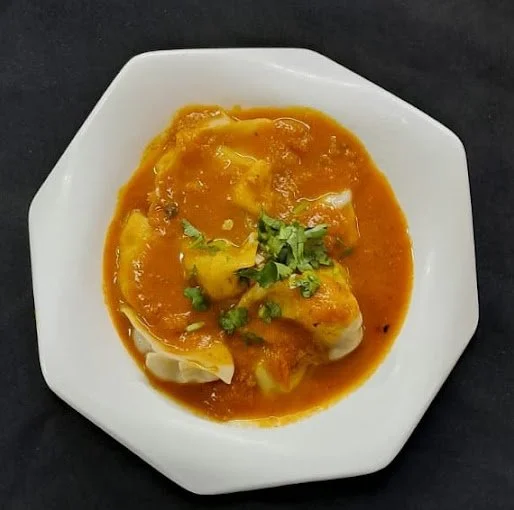 Himalaya restaurant 99996.jpg