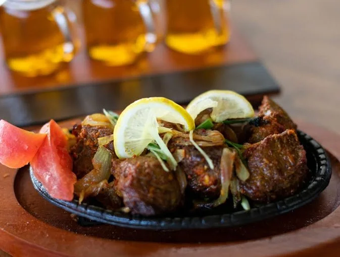 Himalaya restaurant 99995.jpg