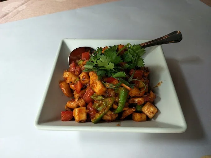 Himalaya restaurant 99997.jpg