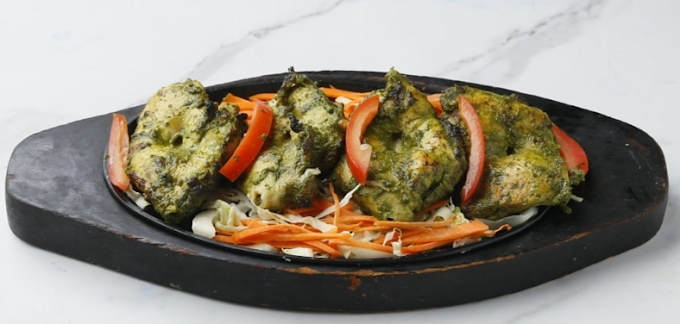 Himalaya restaurant 99998.png