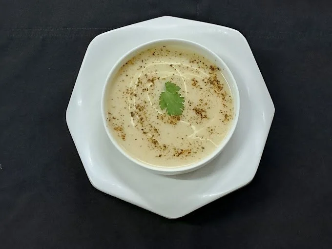 Himalaya restaurant 999993.jpg