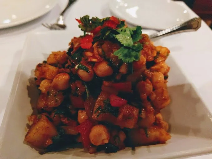 Himalaya restaurant 999991.jpg