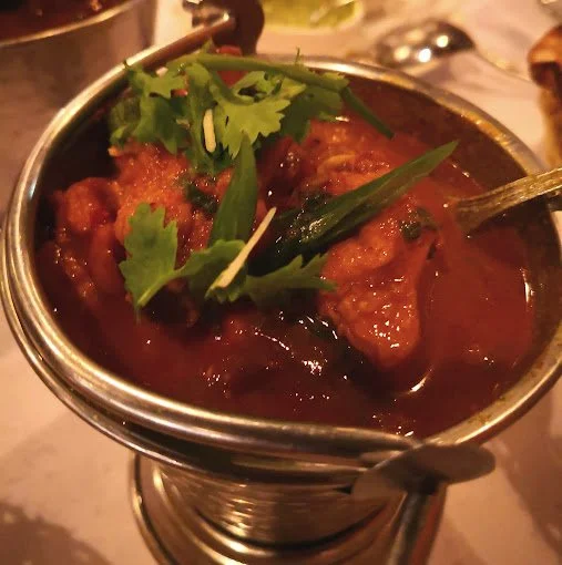 Himalaya restaurant 999992.jpg