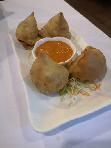 Himalaya restaurant 999994.jpg