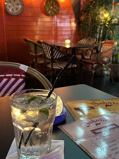 Sahara lounge 99991.jpg