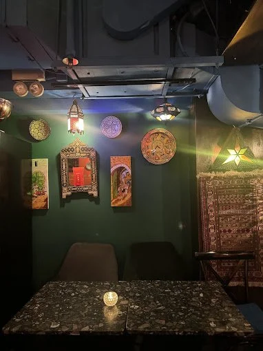 Sahara lounge 91.jpg