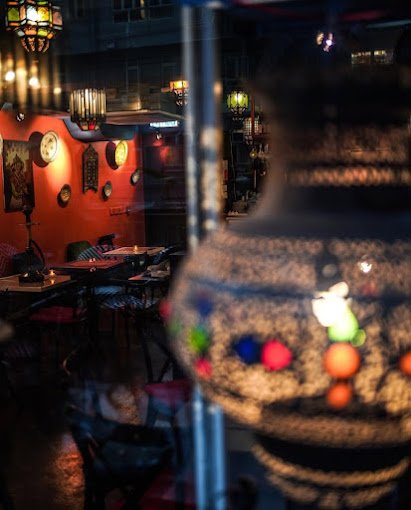 Sahara lounge 92.jpg