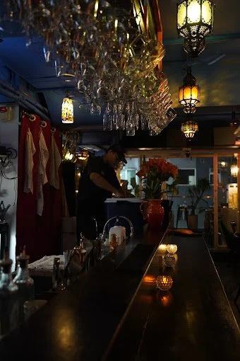 Sahara lounge 97.jpg