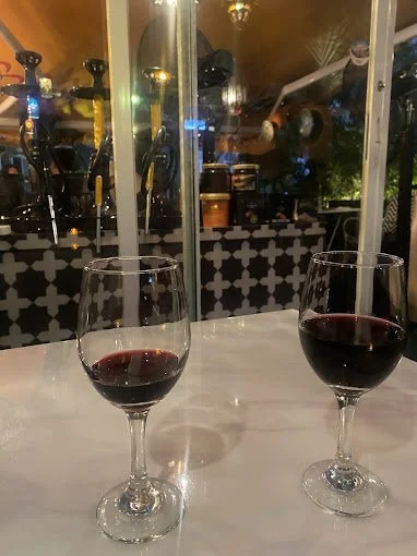 Sahara lounge 991.jpg