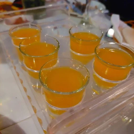 Sahara lounge 993.jpg