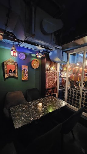 Sahara lounge 992.jpg