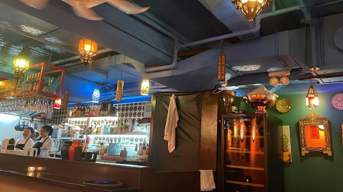 Sahara lounge 995.jpg