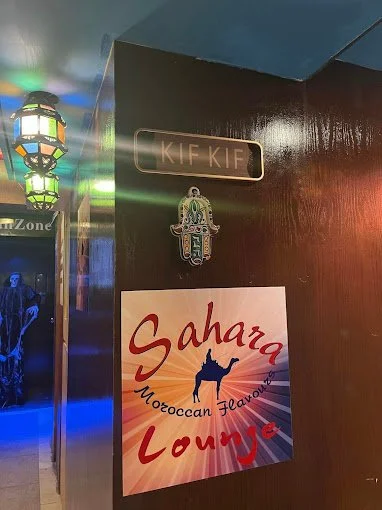 Sahara lounge 996.jpg