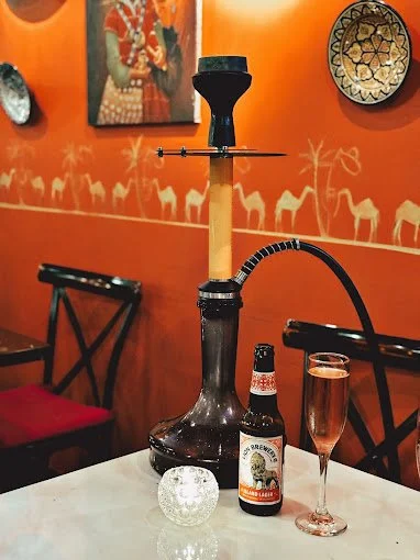 Sahara lounge 997.jpg