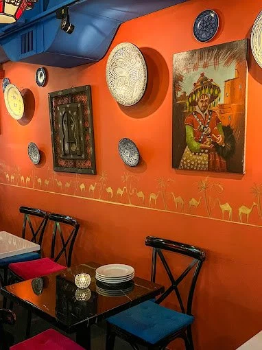 Sahara lounge 998.jpg