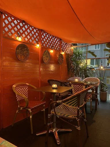 Sahara lounge 999.jpg