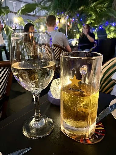 Sahara lounge 9991.jpg