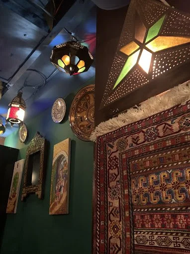 Sahara lounge 9992.jpg