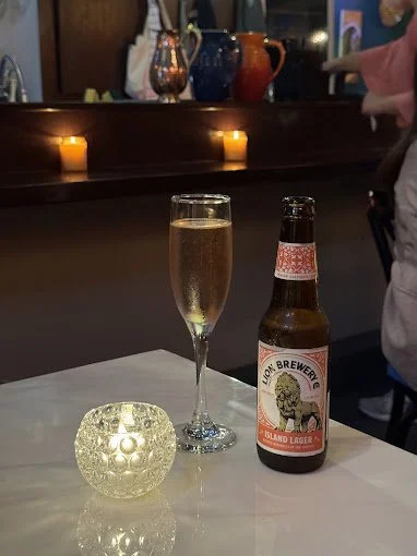 Sahara lounge 9994.jpg