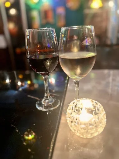 Sahara lounge 9997.jpg