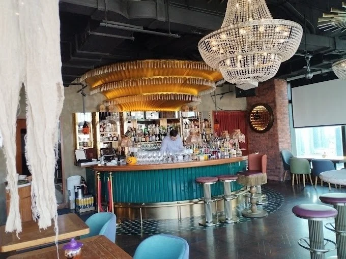 Top Town 9999992.jpg