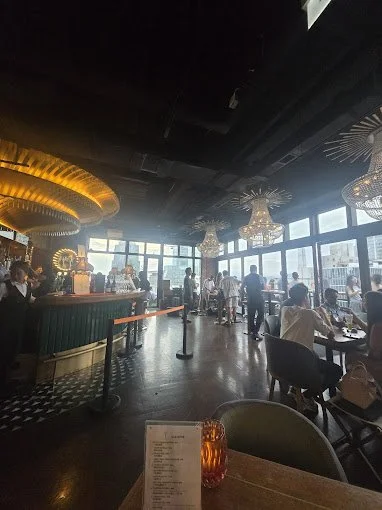 Top Town 9999993.jpg